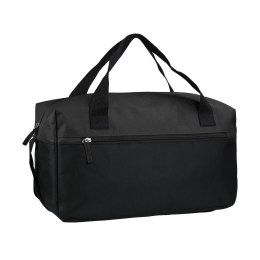 SKY TRAVELBAG - ONE SIZE (BLACK)