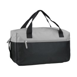 SKY TRAVELBAG - ONE SIZE (DARK GREY)