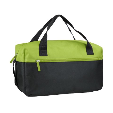 SKY TRAVELBAG - ONE SIZE (LIME)