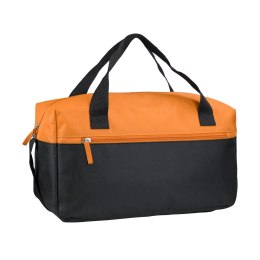 SKY TRAVELBAG - ONE SIZE (ORANGE)