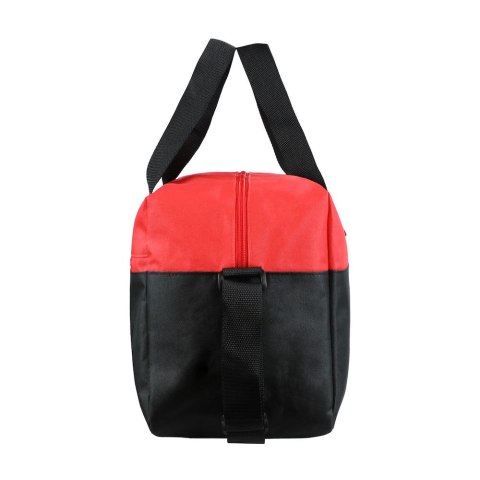 SKY TRAVELBAG - ONE SIZE (RED) SKY TRAVELBAG - ONE SIZE (RED)