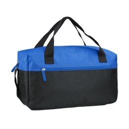 SKY TRAVELBAG - ONE SIZE (ROYAL)