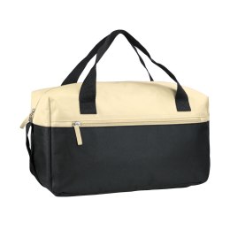 SKY TRAVELBAG - ONE SIZE (SAND)