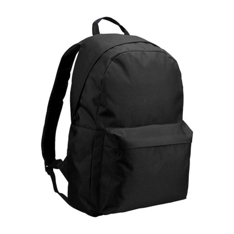 SPIRIT DAYPACK - ONE SIZE (BLACK)