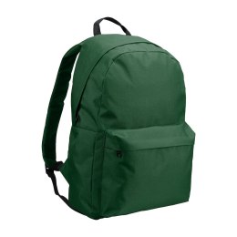 SPIRIT DAYPACK - ONE SIZE (BOTTLE GREEN)