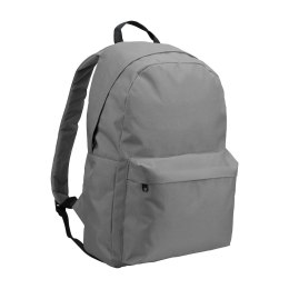 SPIRIT DAYPACK - ONE SIZE (DARK GREY)