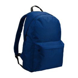 SPIRIT DAYPACK - ONE SIZE (NAVY)