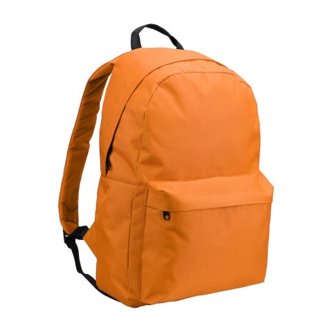 SPIRIT DAYPACK - ONE SIZE (ORANGE)