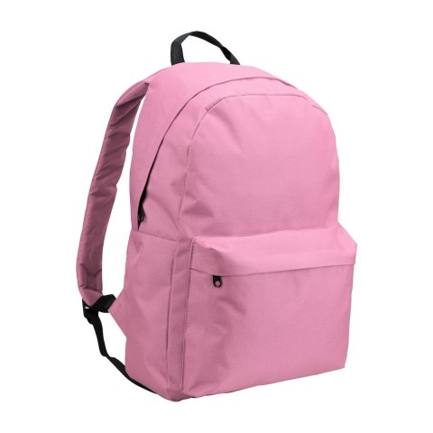 SPIRIT DAYPACK - ONE SIZE (PINK)