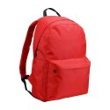 SPIRIT DAYPACK - ONE SIZE (RED)