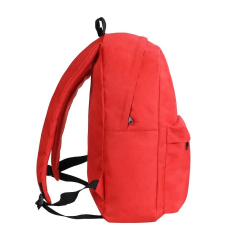 SPIRIT DAYPACK - ONE SIZE (RED) SPIRIT DAYPACK - ONE SIZE (RED)