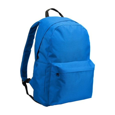 SPIRIT DAYPACK - ONE SIZE (ROYAL)