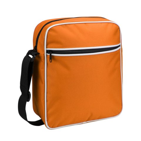 SPIRIT MESSENGER - ONE SIZE (ORANGE)