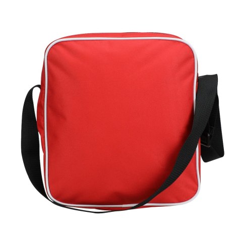 SPIRIT MESSENGER - ONE SIZE (RED) SPIRIT MESSENGER - ONE SIZE (RED)