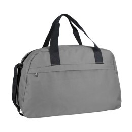 SPIRIT TRAVELBAG - ONE SIZE (DARK GREY)