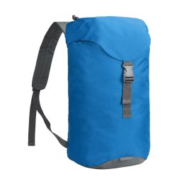 SPORT BACKPACK - ONE SIZE (BLUE)