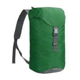 SPORT BACKPACK - ONE SIZE (GREEN)