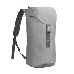 SPORT BACKPACK - ONE SIZE (GREY)