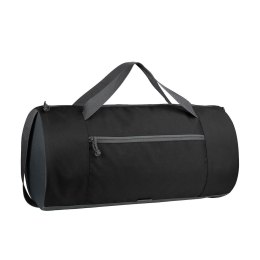 SPORT BAG - ONE SIZE (BLACK)