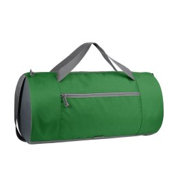 SPORT BAG - ONE SIZE (GREEN)