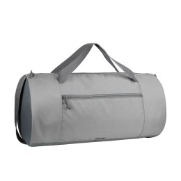 SPORT BAG - ONE SIZE (GREY)