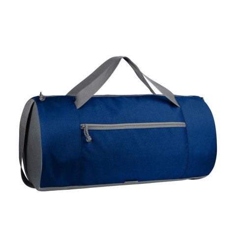 SPORT BAG - ONE SIZE (NAVY)