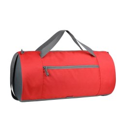 SPORT BAG - ONE SIZE (RED)