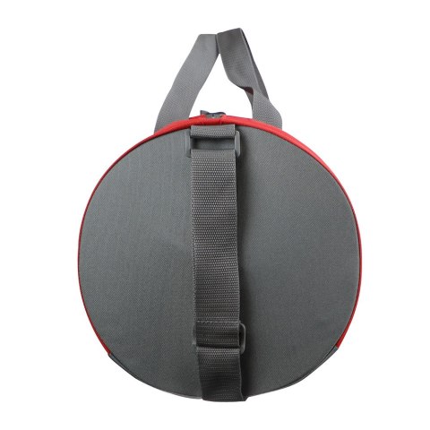 SPORT BAG - ONE SIZE (RED) SPORT BAG - ONE SIZE (RED)