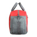 SPORT BAG, duża - ONE SIZE (RED)