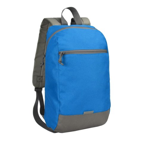 SPORT DAYPACK - ONE SIZE (BLUE)