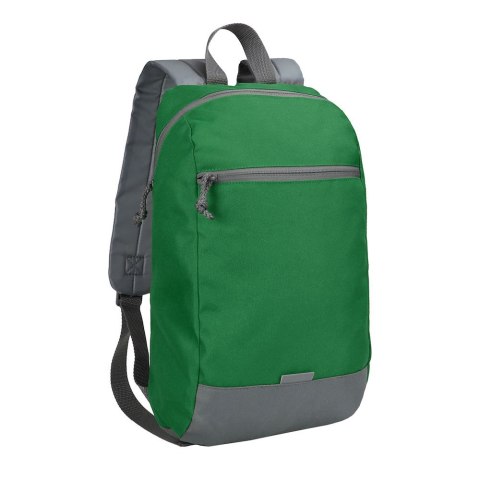 SPORT DAYPACK - ONE SIZE (GREEN)