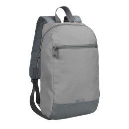 SPORT DAYPACK - ONE SIZE (GREY)