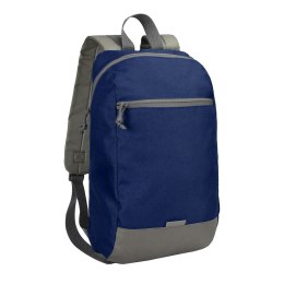 SPORT DAYPACK - ONE SIZE (NAVY)