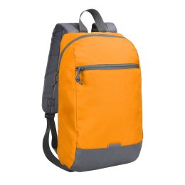 SPORT DAYPACK - ONE SIZE (ORANGE)