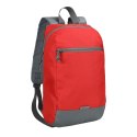 SPORT DAYPACK - ONE SIZE (RED)