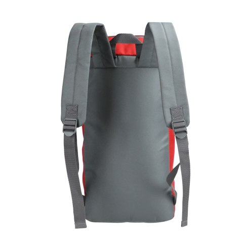 SPORT DAYPACK - ONE SIZE (RED) SPORT DAYPACK - ONE SIZE (RED)