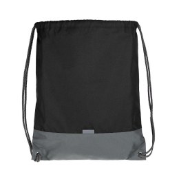 SPORT GYM - ONE SIZE (BLACK)