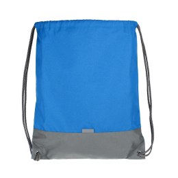 SPORT GYM - ONE SIZE (BLUE)