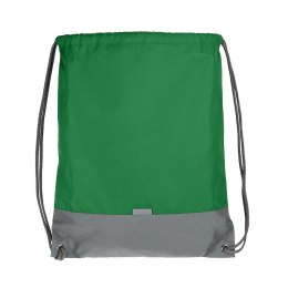 SPORT GYM - ONE SIZE (GREEN)