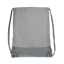 SPORT GYM - ONE SIZE (GREY)