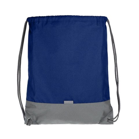 SPORT GYM - ONE SIZE (NAVY) SPORT GYM - ONE SIZE (NAVY)