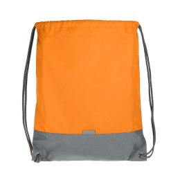 SPORT GYM - ONE SIZE (ORANGE)