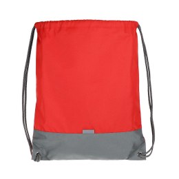 SPORT GYM - ONE SIZE (RED)