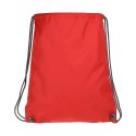 SPORT GYM - ONE SIZE (RED)