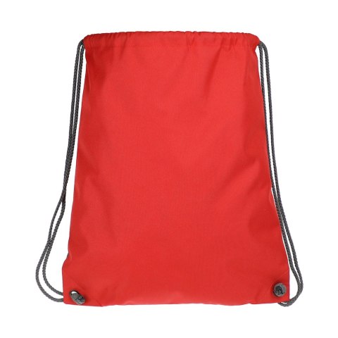 SPORT GYM - ONE SIZE (RED) SPORT GYM - ONE SIZE (RED)