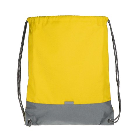 SPORT GYM - ONE SIZE (YELLOW)