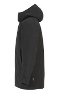 STONEFIELD - 3XL (DARK ANTHRACITE)