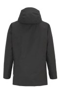 STONEFIELD - 3XL (DARK ANTHRACITE)