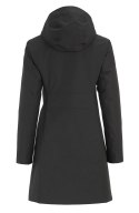 STONEFIELD LADY - L (DARK ANTHRACITE)