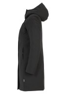 STONEFIELD LADY - XXL (DARK ANTHRACITE)